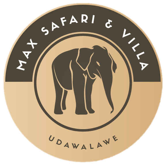 Max Safari & Villa Udawalwe